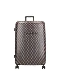 Capetown - Grote koffer - 75cm - 95L - TSA-slot