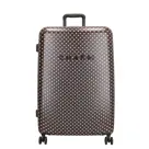 Capetown - Grote koffer - 75cm - 95L - TSA-slot