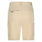Fiona – Afritsbroek dames