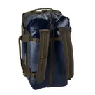 Eagle Creek Migrate Reistas / 40 L