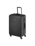 PT01 medium - Koffer 65 Liter