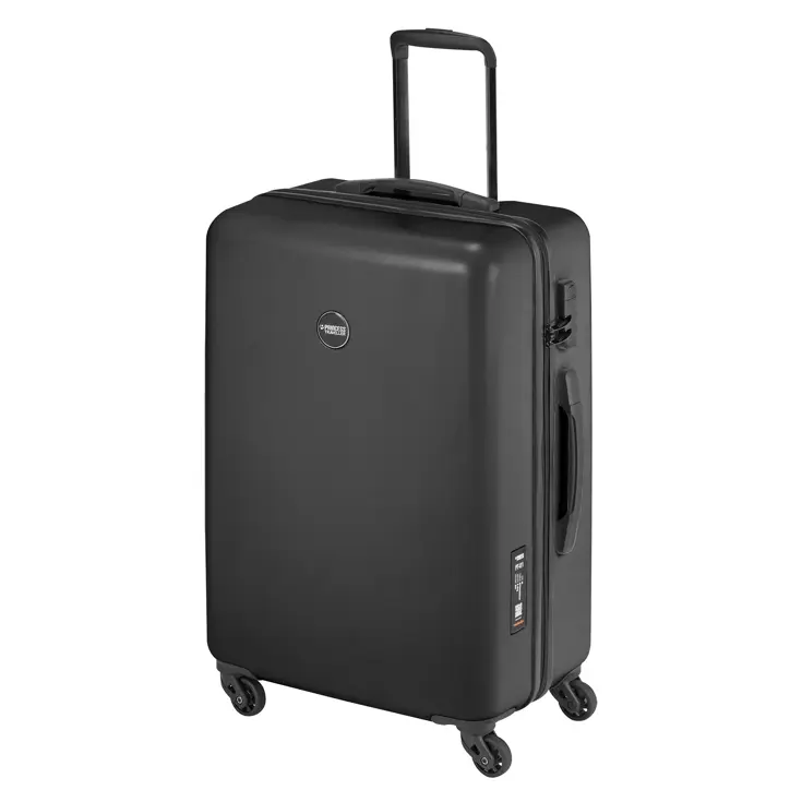 PT01 medium - Koffer 65 Liter