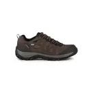 Lincoln - Lage wandelschoenen heren - Human Nature