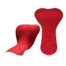 Loeffler wielrenbroek heren Optimus AB XT