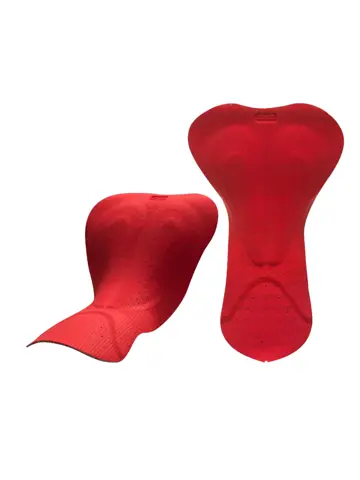 Wielrenbroek heren Optimus AB XT