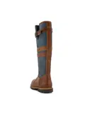 Lindau dames - Pull-on boots - Travelin'