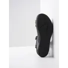 Acula - Sandalen dames