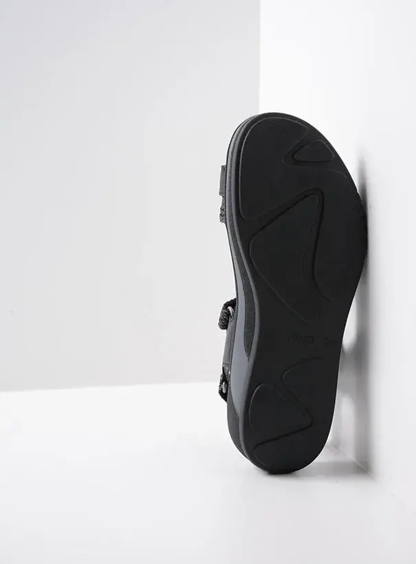 Acula - Sandalen dames