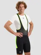 Core - Fietsbroek Heren