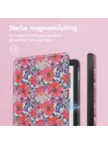 Hard Case - Kobo Clara Colour / BW