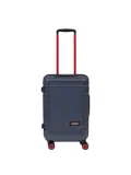 Resist'R Zip Cabin  | 38 L
