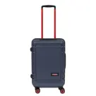 Eastpak Resist'R Zip Cabin  |38 L