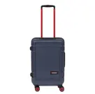 Resist'R Zip Cabin  | 38 L