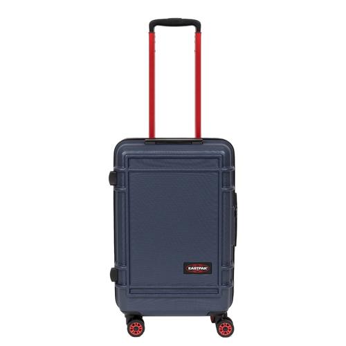 Eastpak Resist'R Zip Cabin  |38 L