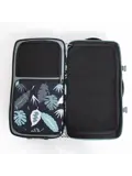 Dakine Split Roller 110L black |110 L