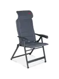 Standenstoel M AP/237 Compact