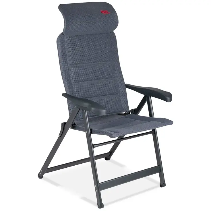 Standenstoel M AP/237 Compact