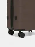 Saint-Michel medium - Koffer 65L
