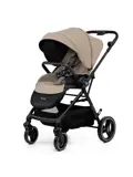 Yoxi - 2-in-1 Kinderwagen