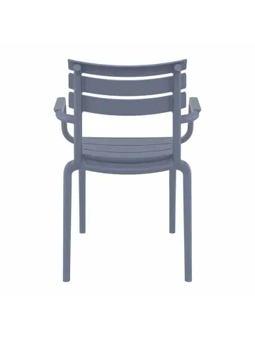 Paris 2 st Tuinstoel Garden Impressions