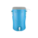 Pinnacle Platino 5 Gallon Drankkoeler - 20L