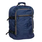 Daniel Ray - Meridian - Rugzak