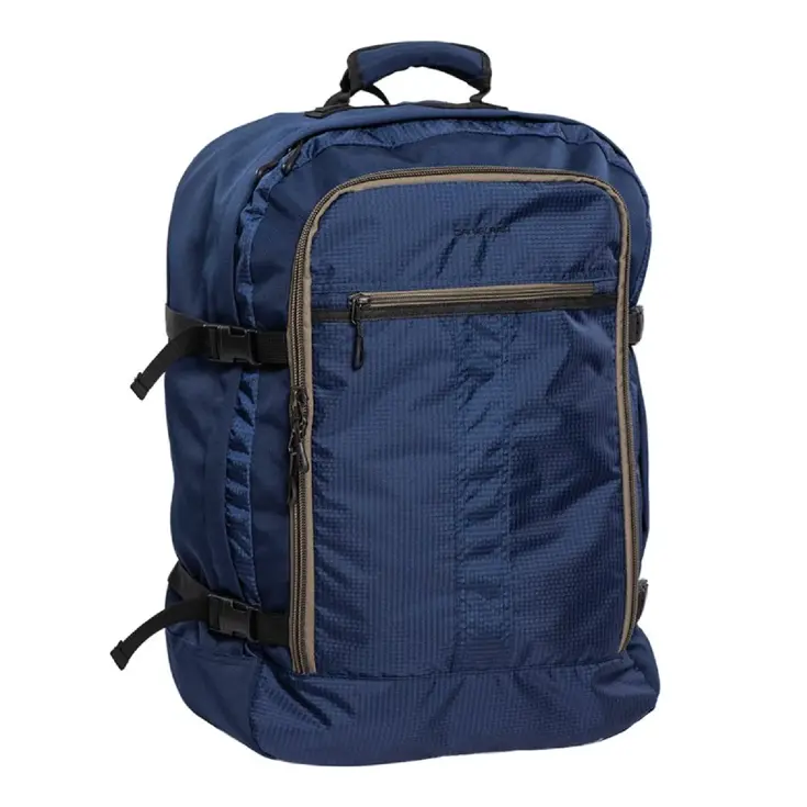 Daniel Ray - Meridian - Rugzak