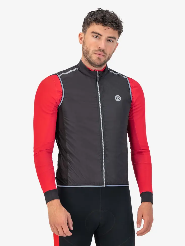 Core - Bodyvest Heren