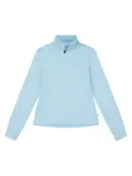 Arctic 2.0 - Dames - Skipully