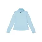 Poederbaas - Arctic 2.0 - Dames - Skipully