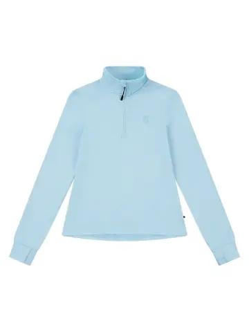 Arctic 2.0 - Dames - Skipully