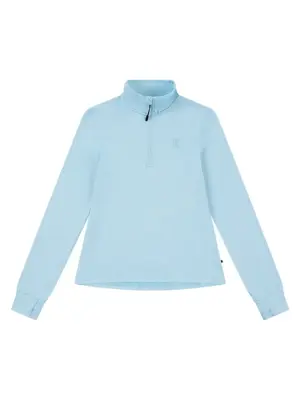 Poederbaas - Arctic 2.0 - Dames - Skipully