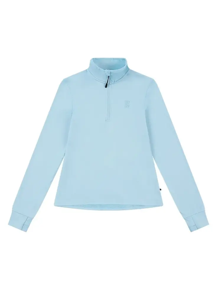 Arctic 2.0 - Dames - Skipully