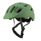 FIRST kinderhelm magneetsluiting XS