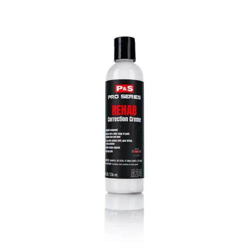 Rehab Polijstmiddel 236ml