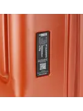 Elements Large - Koffer 96 Liter