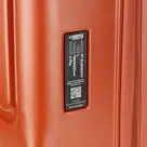 Elements Large - Koffer 96 Liter