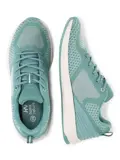Azoren - Wandelsneakers dames - Human Nature