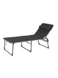 Vouwbed AP/364 Air-Deluxe