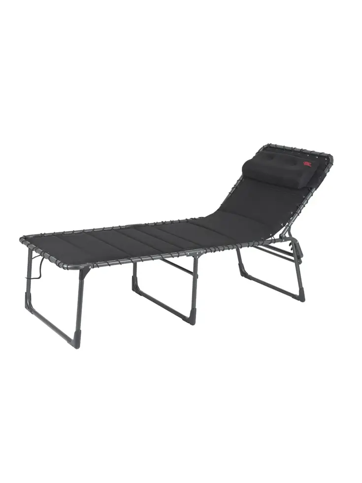 Vouwbed AP/364 Air-Deluxe
