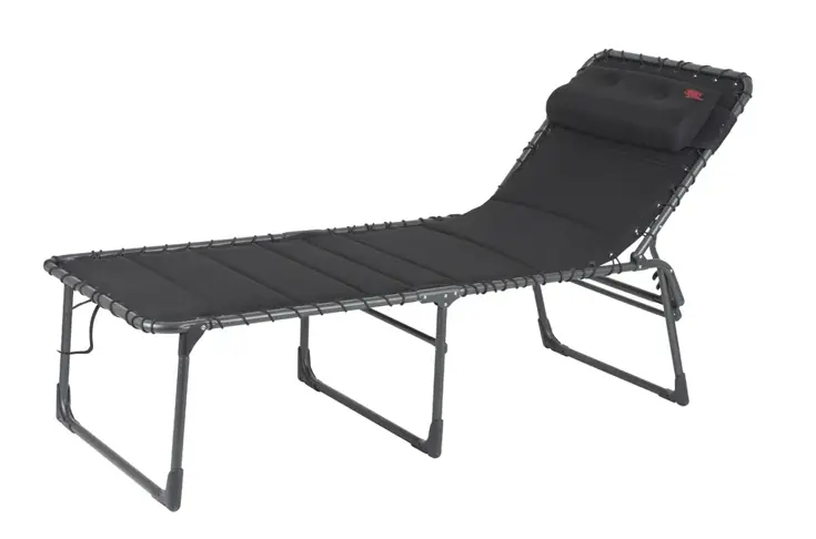 Vouwbed AP/364 Air-Deluxe