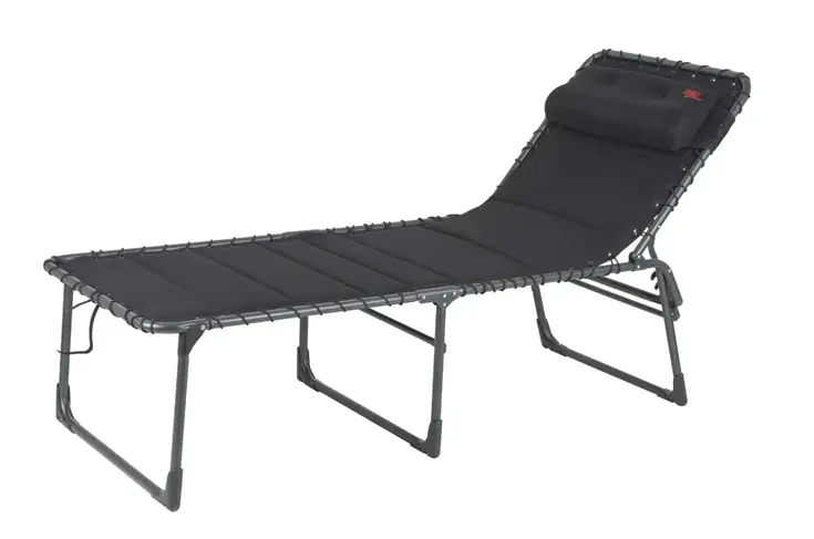 Vouwbed AP/364 Air-Deluxe