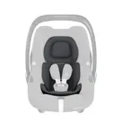 CabrioFix i-Size - Baby autostoel - Maxi-Cosi