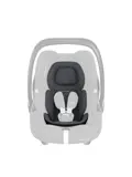 CabrioFix i-Size - Baby autostoel