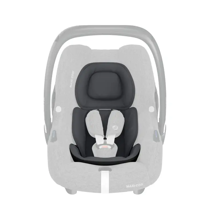 CabrioFix i-Size - Baby autostoel