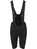 Enduro Plus - Fietsbroek dames