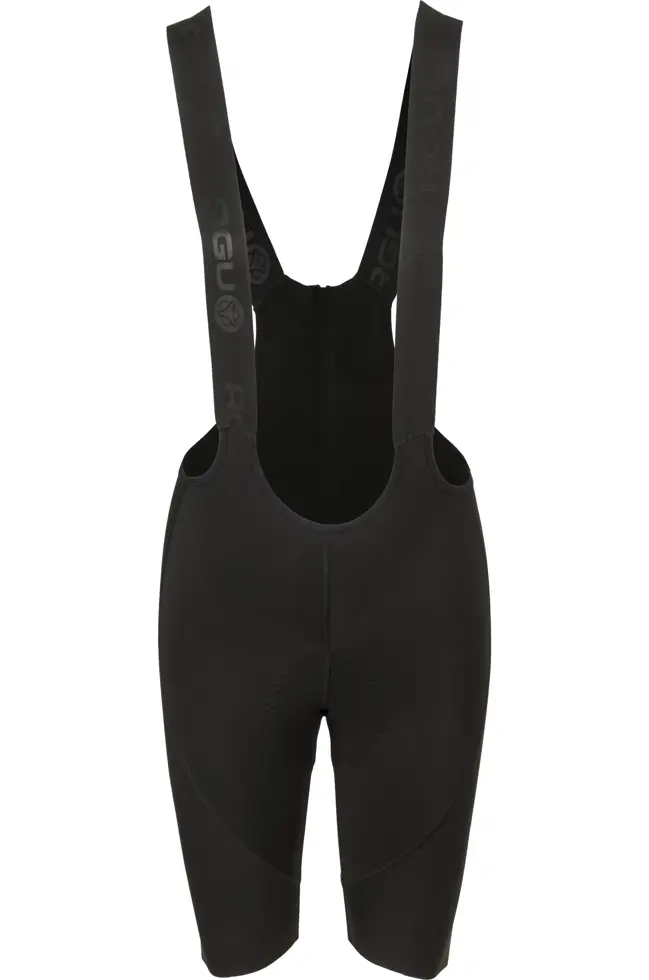 Enduro Plus - Fietsbroek dames
