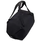 Thule Subterra 2 Duffel 35L black