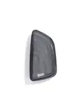 TPU Sleutelhoesje voor Bmw clear 34
