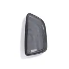 Dutch Shield Sleutelhoesje  BMW  Clear B4a